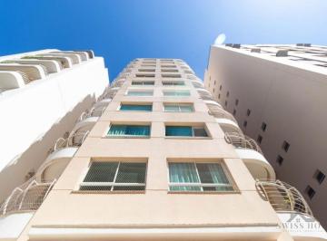 0 · Apartamento a venda no Cambuí em Campinas/SP