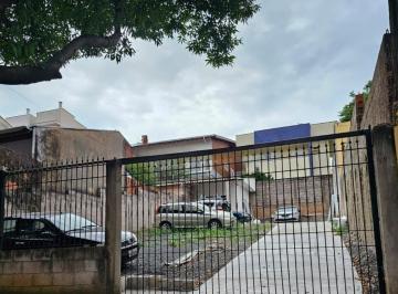 0 · Terreno para alugar no Parque Jambeiro em Campinas/SP