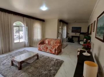 0 · Casa a venda no Nova Campinas em Campinas/SP