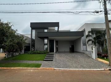0 · Casa a venda no Betel em Paulínia/SP