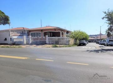 0 · Casa a venda no Jardim Nossa Sra. Auxiliadora em Campinas/SP