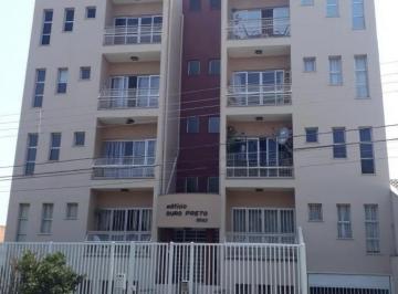 0 · Apartamento à venda no Residencial São Luiz em Valinhos/SP
