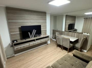 0 · apartamento à venda em Vila Orozimbo Maia
