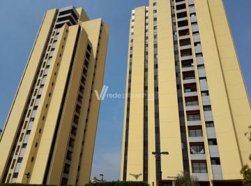 0 · apartamento à venda em Mansões Santo Antônio
