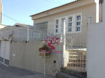 0 · casa à venda em Parque da Figueira