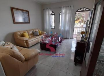 0 · casa à venda em Vila Georgina