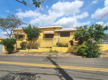 0 · Casa para alugar no Taquaral em Campinas/SP