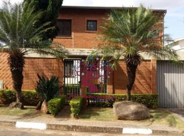 0 · casa à venda em Jardim Chapadão