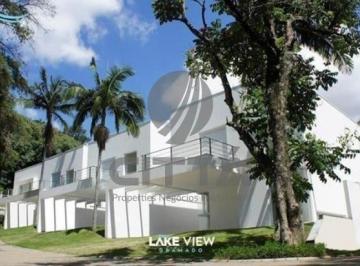 0 · Casa a venda no Gramado em Campinas, SP.