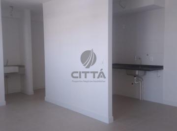 0 · VENDA – Sirius Patriani | 43 m² | Campinas/SP.