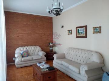 0 · casa para aluguel em Taquaral