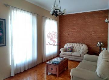 0 · casa á venda e para aluguel em Taquaral