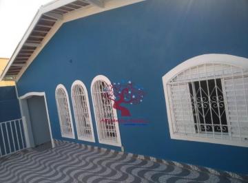 0 · casa à venda em Jardim Santa Lúcia
