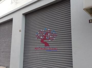 0 · salão para aluguel em Centro