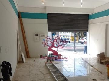 0 · salão para aluguel em Centro