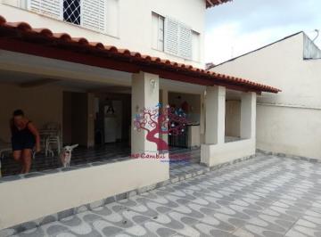 0 · casa à venda em Jardim dos Oliveiras