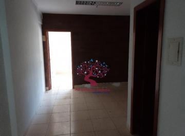 0 · sala á venda e para aluguel em Botafogo