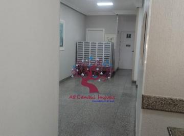 0 · sala á venda e para aluguel em Botafogo