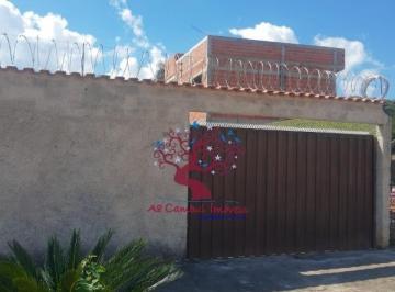 0 · casa à venda em Jardim Santa Judith