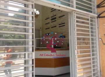 0 · sala á venda e para aluguel em Centro