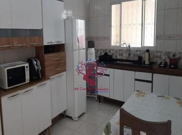 0 · casa à venda em Loteamento Residencial Novo Mundo