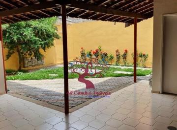 0 · casa à venda em Jardim do Lago