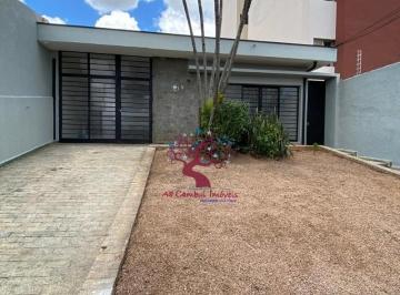 0 · casa à venda em Vila Lemos