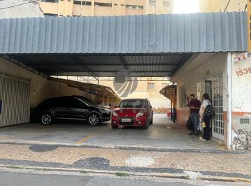0 · terreno à venda em Centro