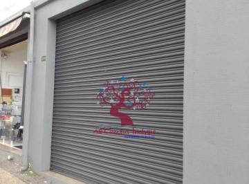 0 · salão para aluguel em Centro