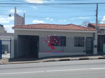 0 · casa à venda em São Bernardo
