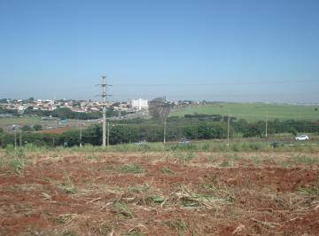 0 · Terreno a Venda no Condominio Parque Alphaville Campinas, Campinas/SP.