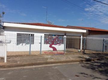 0 · casa à venda em Cidade Jardim