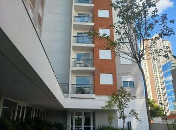 0 · Apartamento à venda no Centro de Campinas/SP