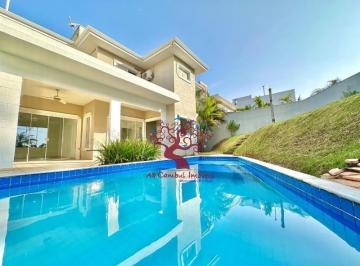 0 · casa para aluguel em Chácaras Silvania
