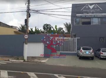0 · casa à venda em Jardim Nova Europa