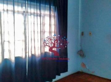 0 · casa à venda em Jardim Santa Eudóxia
