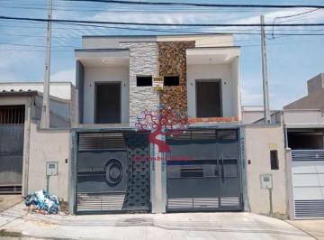 0 · casa à venda em Parque Jambeiro
