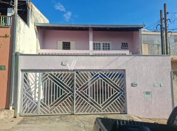 0 · casa à venda em Jardim Santa Lúcia