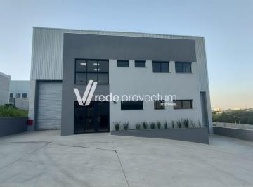 0 · galpão para aluguel em CINTEC - Centro Industrial e Tecnológico de Santa Bárbara D'Oeste