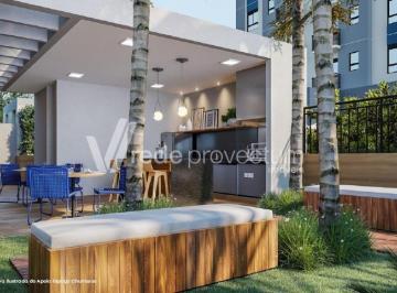 20 · Apartamento à Venda ou Locação 2 Dormitórios 1 Suíte Guanabara Campinas SP