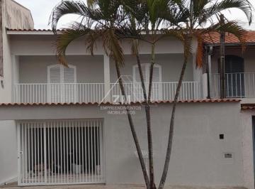 0 · casa à venda em Parque Residencial Vila União