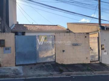 0 · casa à venda em Residencial Cosmos