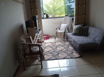 0 · apartamento à venda em Parque Camélias