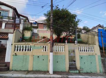 781e415bb366c1f34b2aabe23ea57f2e.jpg · Casa terrea de 150m² com 4 quartos