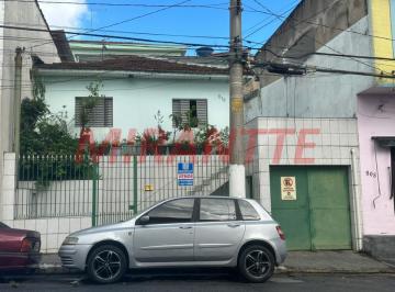 621a7688d69c6b5ed71bc1e382e1c096.jpg · Sobrado de 180m² com 4 quartos