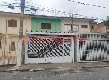 935753b295c285e9ccac95293ef44793.jpg · Sobrado de 120m² com 2 quartos