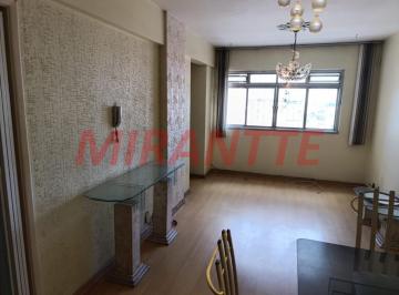 96a1574b3e404819e44772f152e09c5c.jpg · Apartamento de 70m² com 2 quartos