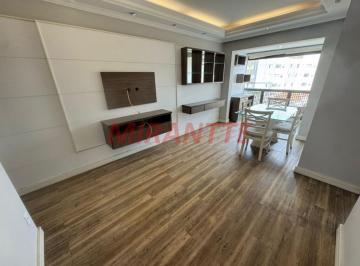 769f4d2f650d0b9380c2d66cffe8cc01.jpg · Apartamento de 62m² com 2 quartos