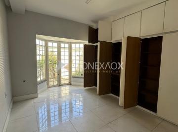 0 · casa para aluguel em Jardim Bela Vista