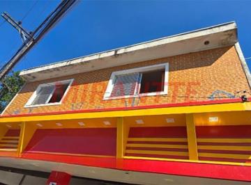 b3b8551847cc5a883ea181a2e707b09d.jpg · Sobrado de 120m² com 2 quartos